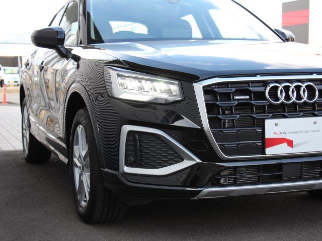 �P�O�����^���ȏ�ő��s���ɃV�X�e������s�ԗ��ɏՓ˂��鋰�ꂪ����Ɣ��f����ƁA�x����Փ˔�Q�y���u���[�L���쓮���ďՓ˂̉���A�܂��͏Ռ����y������A�E�f�B�v���Z���X�t�����g�𑕔����Ă���܂��B