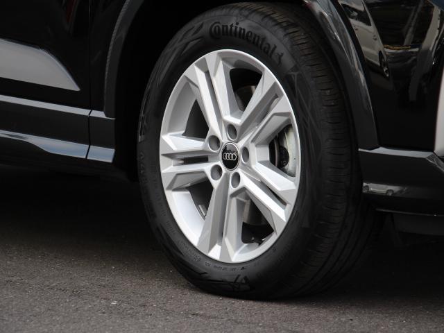 �A���~�z�C�[���@�T�_�u���X�|�[�N�f�U�C���@�V�i×�P�V�{�Q�P�T�^�T�T�q�P�V�^�C��