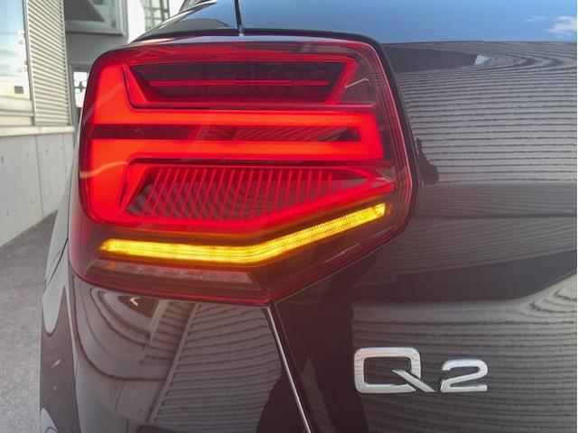 �k�d�c�����R���r�l�[�V�������C�g�I