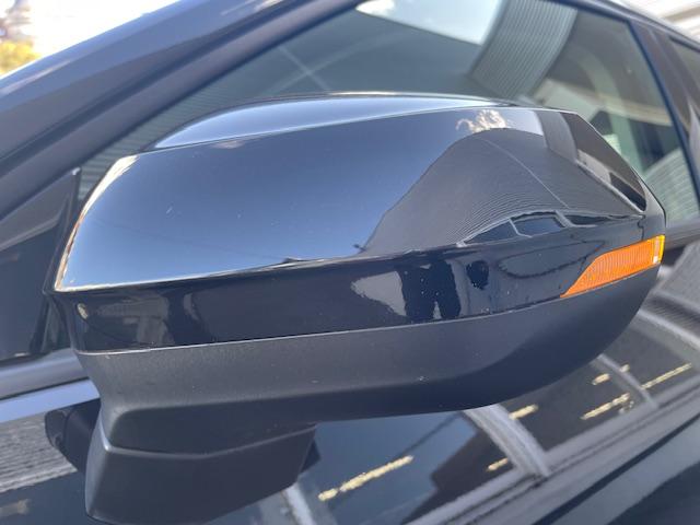 �T�C�h�E�B���J�[�I