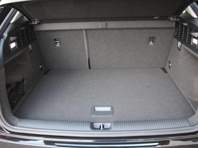 ���Q�b�W�X�y�[�X�ł��I�I�[�g�}�`�b�N�e�[���Q�[�g�𑕔��I