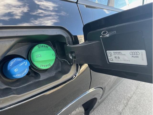 �Q�k�@�s�c�h�G���W�����ڂ́u�R�T�s�c�h�N���g���@�A�h�o���X�h�v