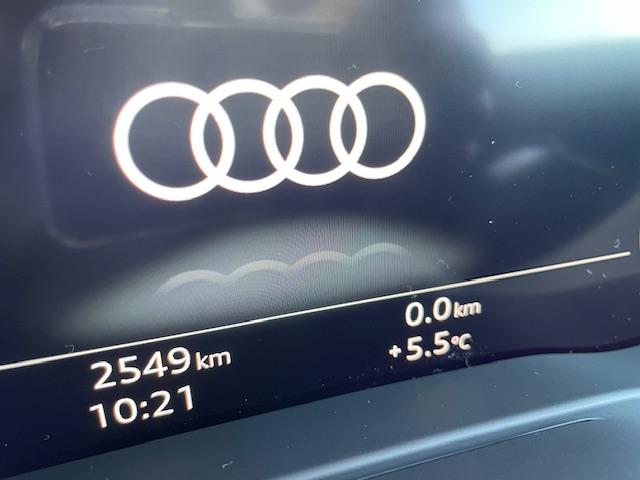 ���s���Ȃ��Q�U�O�O�����I