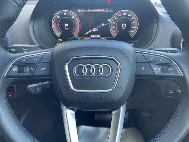 �}���`�t�@���N�V�����E�X�e�A�����O�ŗl�X�ȏ��\���⑀�삪�\�ł��I