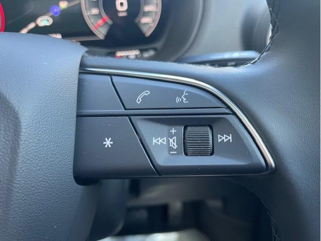 �}���`�t�@���N�V�����E�X�e�A�����O�I