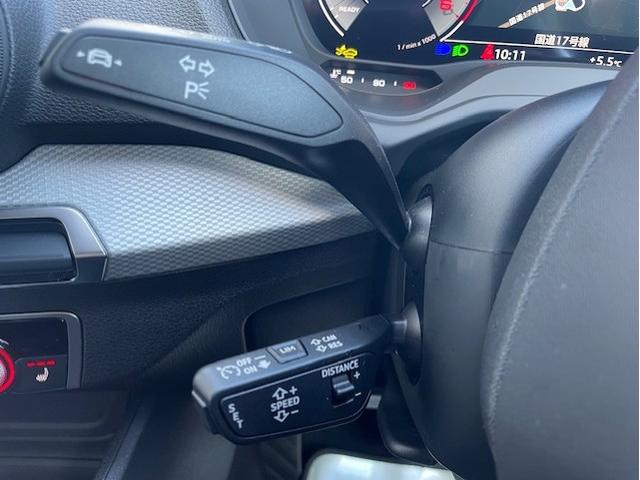 �E�B���J�[���o�[�͍����I