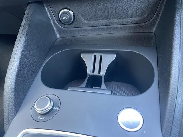 �t�����g�E�h�����N�z���_�[�͂Q�����I