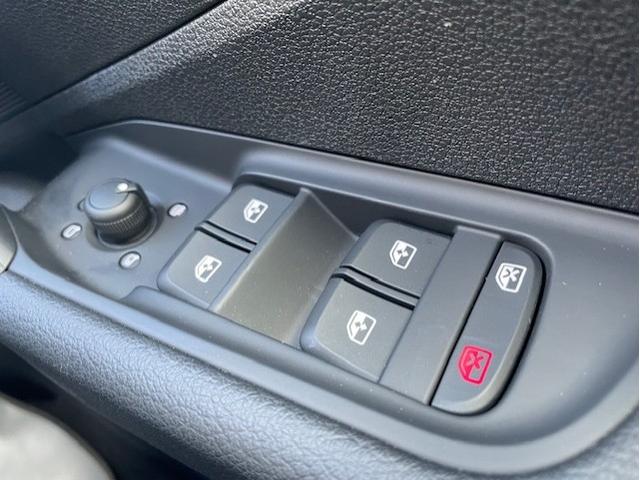 �p���[�E�B���h�E�E�X�C�b�`�I