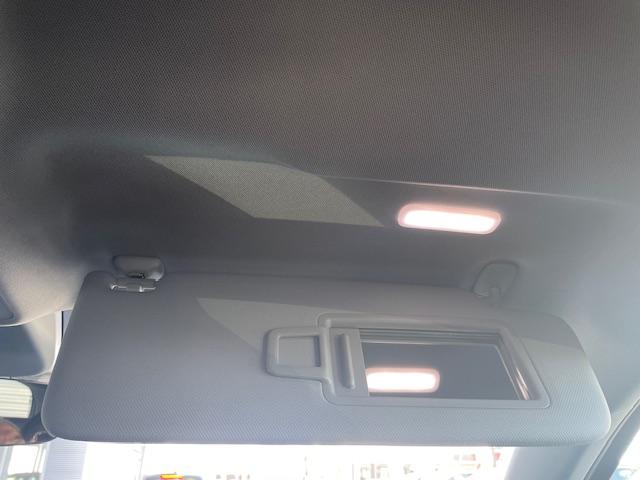 �C���~�l�[�e�b�h���[�N�A�b�v�~���[�𑕔��I