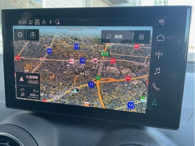 ����l�h�a�R�i�r�Q�[�V�����i�q���摜���j