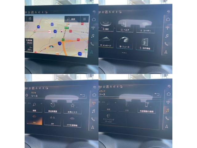 �l�X�Ȏԗ����ݒ������m�点���鎖���\�ł��I