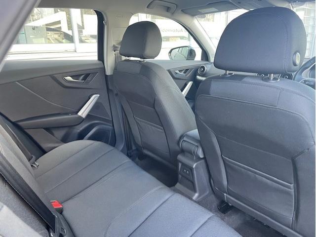 �����͂������Ɗ�����X�y�[�X�I