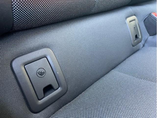 �h�r�n�e�h�w�`���C���h�V�[�g�Ή��I