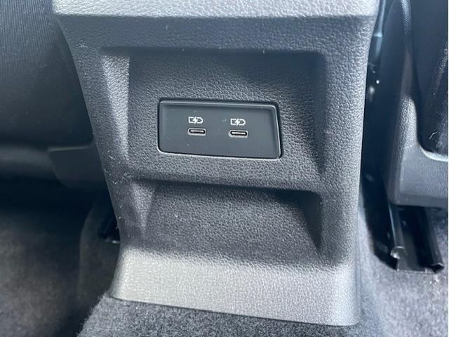 �����t�r�a�`���[�W���O�𑕔��I