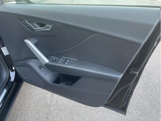 �t�����g�E�h�A�p�l���I