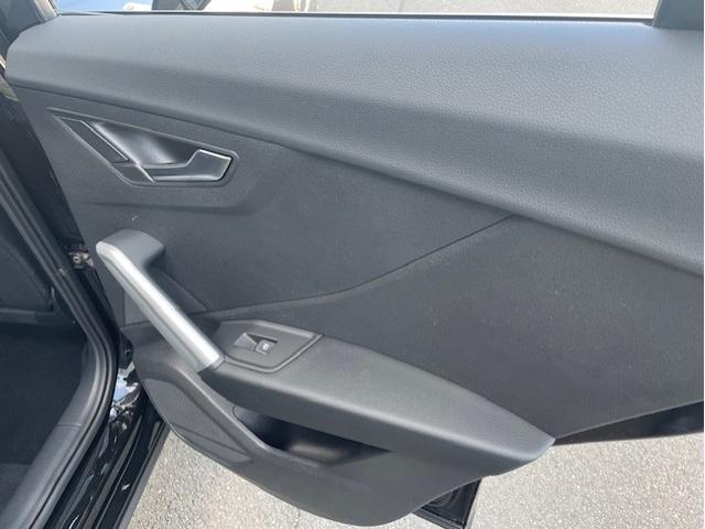 ���A�E�h�A�p�l���I