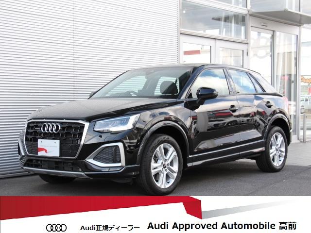 �t���^�C���S�v�c�^�R���r�j�G���X���A�V�X�^���X�o�j�^�i�r�Q�[�V�����o�j�^�e�N�m���W�[�o�j�^�X�}�[�g�t�H���C���^�[�t�F�C�X�^�`���������@�b�����o�������^�o�[�`�����R�b�N�s�b�g�^�A�_�v�e�B�u�N���R���^�։�