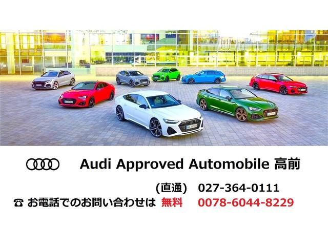 �y�f�����z�`�`�`���O�̏��i�����������������ɂ��肪�Ƃ��������܂��B�ǂ��������Ȃ����C�y�ɂ��₢���킹���������B�������d�b�O�O�V�W�|�U�O�S�S�|�W�Q�Q�X�����ʓd�b�O�Q�V�|�R�U�S�|�O�P�P�P�܂Ł�