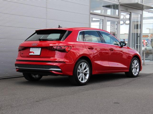 �R���r�j�G���X���A�V�X�^���X���C�g�o�j�^�i�r�Q�[�V�����o�j�^�n�f�W�s�u�^�X�}�z�C���^�[�t�F�C�X�^�V�[�g�q�[�^�[�^�p�[�N�A�V�X�g�^�p���[�V�[�g�^�o�[�`�����R�b�N�s�b�g�^�A�_�v�e�B�u�N���R���^�P�I�i�^�։�