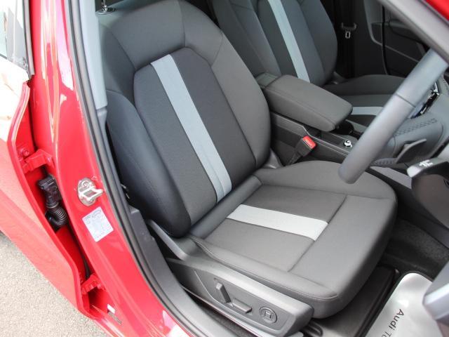 �X�^���_�[�h�V�[�g�^�f�r���[�N���X�^�V�[�g�d�������@�\�i�t�����g�j�O�Ȃɂ̓V�[�g�q�[�^�[�𑕔��I