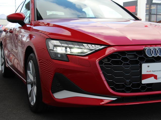 �Q�O�Q�T�N���f�����瑕���I�Q�����ł���Ȃ��牜�s���������������̓I�ɕ����яオ��`�������@�����������A�����Ĕz�����R�p�^�[����I���\�ɏo����f�W�^���f�C�^�C�������j���O���C�g�𑕔��I