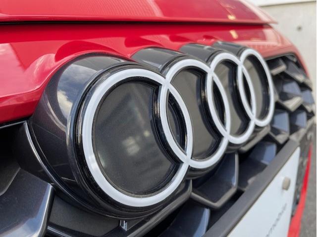 �]���̗��̓I�ȃN���[�����b�L�́u�t�H�[�����O�X�i�S�̗ցj�v����A���V���v���łQ�����i�Q�c�j�I�ȃf�U�C���ɍ��V����܂����B