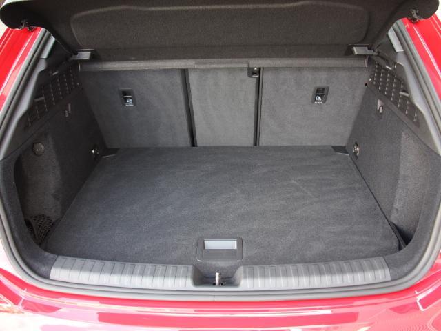 ���Q�b�W�X�y�[�X�ł��I