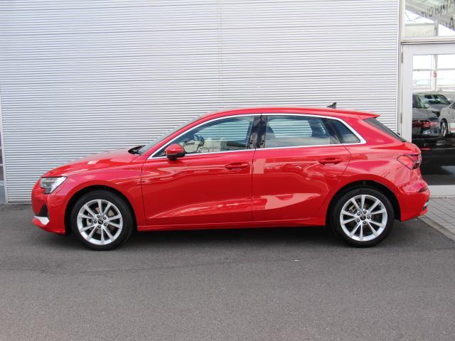 ���E�I�ȃv���~�A���R���p�N�g�N���X�Ɉʒu���A��S����ƂȂ�A�E�f�B�u�`�R�@�X�|�[�c�o�b�N�i�r�����������������j�v�u�X�|�[�c�o�b�N�R�O�s�e�r�h�@�A�h�o���X�h�v