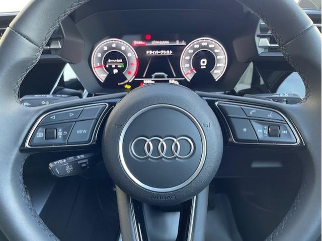 �}���`�t�@���N�V�����E�X�e�A�����O�ŗl�X�ȏ��\���⑀�삪�\�ł��I