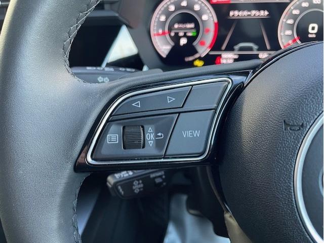 �}���`�t�@���N�V�����E�X�e�A�����O�I