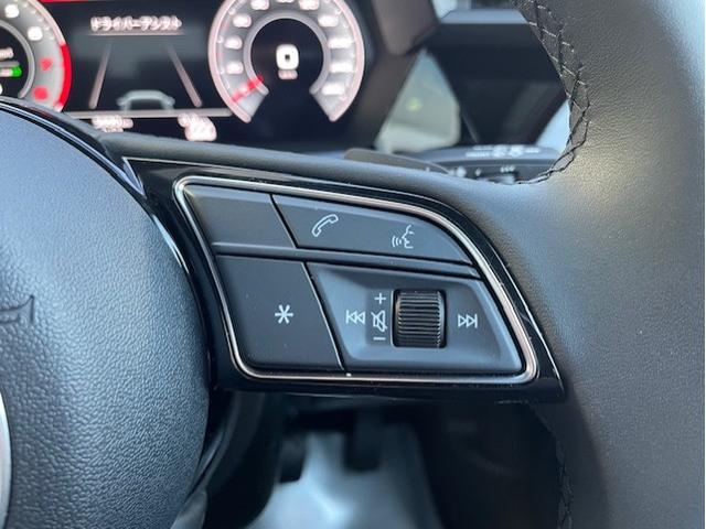 �}���`�t�@���N�V�����E�X�e�A�����O�I