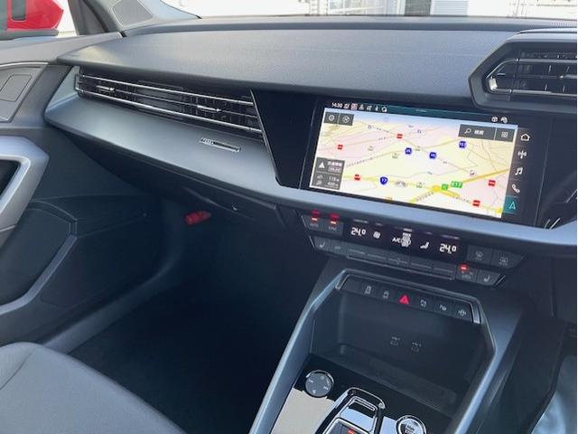 �C���X�g�������g�p�l���I