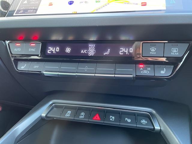 �G�A�R���͍��E�Ɨ��������x�ݒ肪�\�ł��I