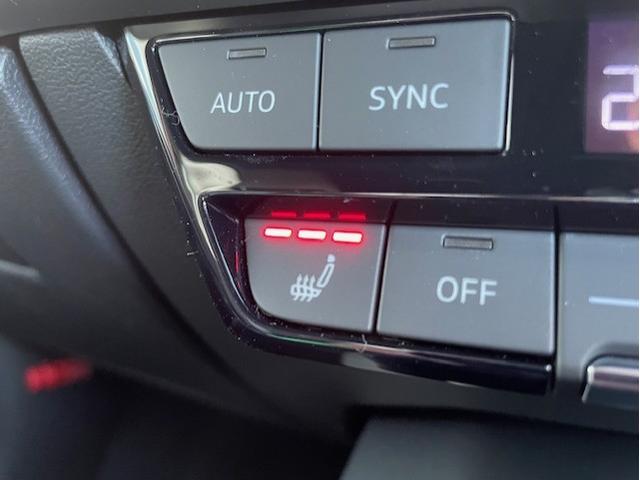 �O�Ȃɂ̓V�[�g�q�[�^�[�𑕔��I