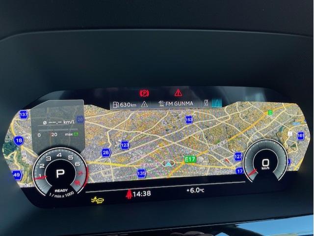 �o�[�`�����R�b�N�s�b�g�i�q���摜�̕\�����j