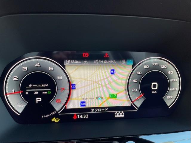 �o�[�`�����R�b�N�s�b�g�i���[�^�[�g�厞�j