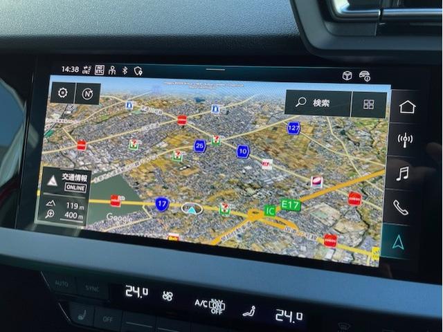 �^�b�`�p�l���̂l�l�h�i�r�Q�[�V�����i�q���摜�̕\�����j