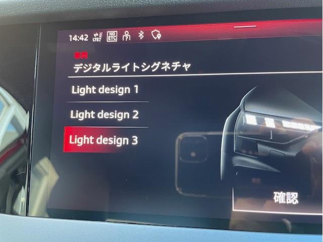 �Q�O�Q�T�N���f�����瑕���I�Q�����ł���Ȃ��牜�s���������������̓I�ɕ����яオ��`�������@�����������A�����Ĕz�����R�p�^�[����I���\�ɏo����f�W�^���f�C�^�C�������j���O���C�g�𑕔��I