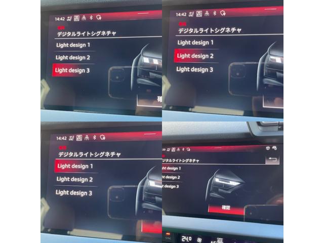 �Q�O�Q�T�N���f�����瑕���I�Q�����ł���Ȃ��牜�s���������������̓I�ɕ����яオ��`�������@�����������A�����Ĕz�����R�p�^�[����I���\�ɏo����f�W�^���f�C�^�C�������j���O���C�g�𑕔��I