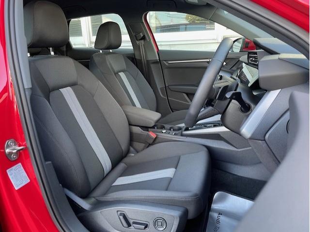 �X�^���_�[�h�V�[�g�^�f�r���[�N���X�^�V�[�g�d�������@�\�i�t�����g�j�O�Ȃɂ̓V�[�g�q�[�^�[�𑕔��I