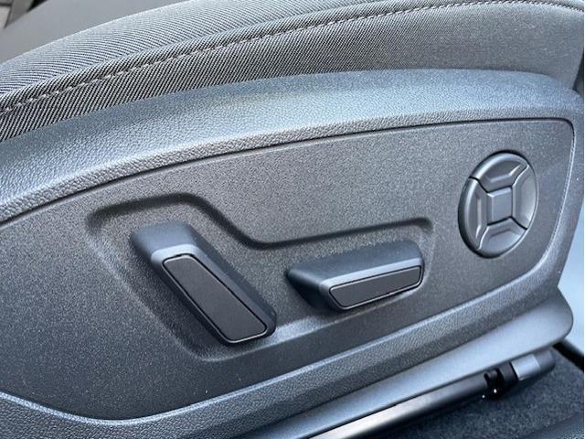 �p���[�V�[�g�I