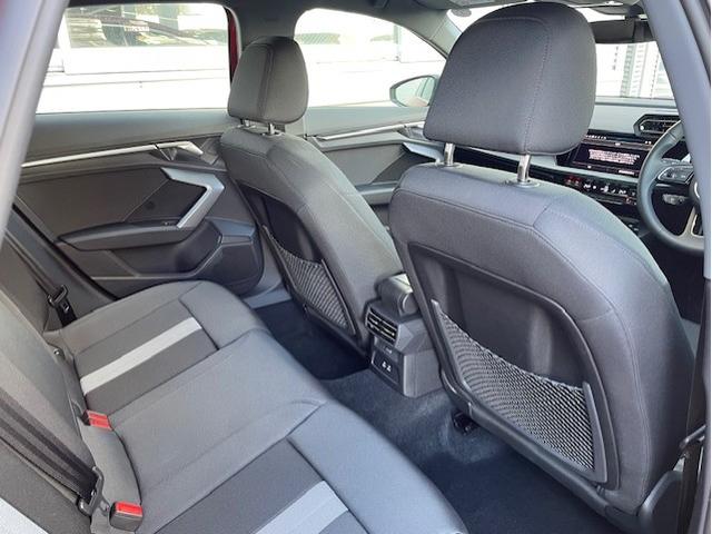 ���A�V�[�g�͂������Ɗ�����X�y�[�X���m�ۂ��Ă���܂��B