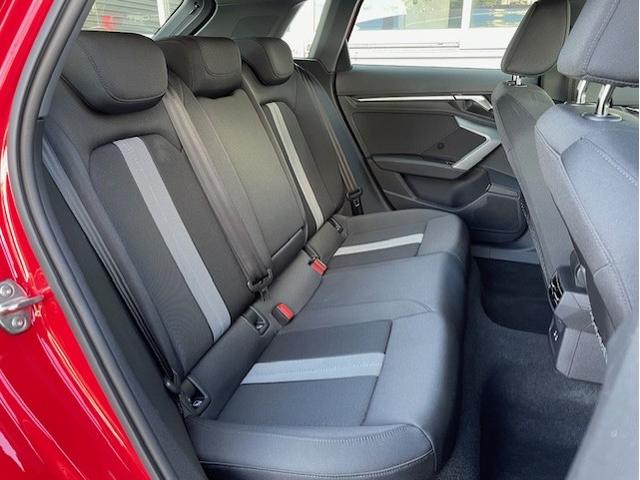 ���A�V�[�g�I