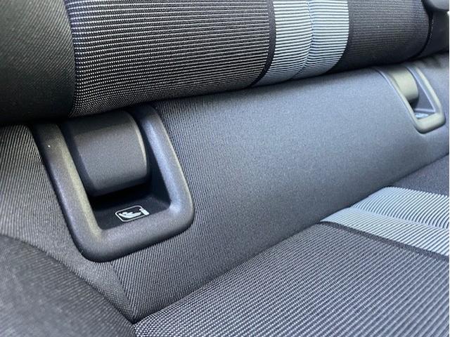 �h�r�n�e�h�w�`���C���h�V�[�g�Ή��I