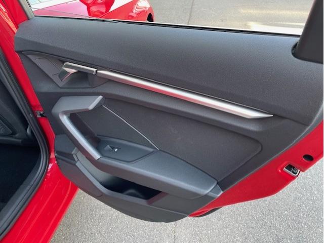 ���A�E�h�A�p�l���I