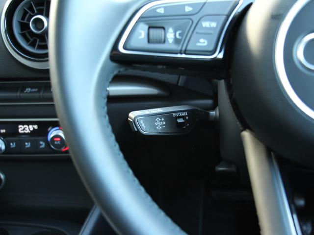 スポーツバック1.4TFSI コンビニ バーチャル LED(12枚目)