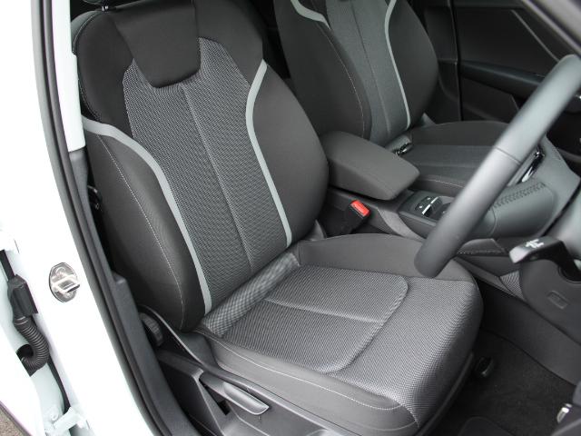 ハッシュタグ コントラストリミテッド 限定車 認定中古車(15枚目)