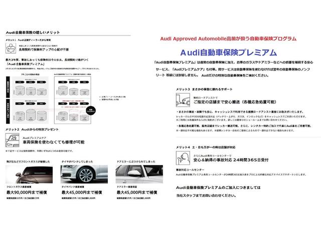 e-トロンGTクワトロ ベースグレード パーシャルレザー/テクノロジーPKG/20インチアルミ/マトリクスLEDライト/レーザーライト/ブレーキタングステンコーティング/レッドキャリパー/バング&オルフセンサウンド/プライバシーガラス/禁煙(44枚目)