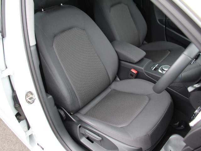 A3 スポーツバック1.4TFSI MMIナビPK/アシスタンスPK/LEDライトPK/アドバンストキー/10スピーカーサウンド/リアカメラ/バーチャルコックピット/アダプティブクルーズコントロール/リアフィルム/ワンオーナー/禁煙(18枚目)