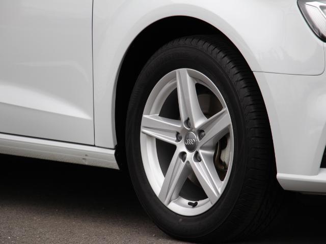 A3 スポーツバック1.4TFSI MMIナビPK/アシスタンスPK/LEDライトPK/アドバンストキー/10スピーカーサウンド/リアカメラ/バーチャルコックピット/アダプティブクルーズコントロール/リアフィルム/ワンオーナー/禁煙(23枚目)